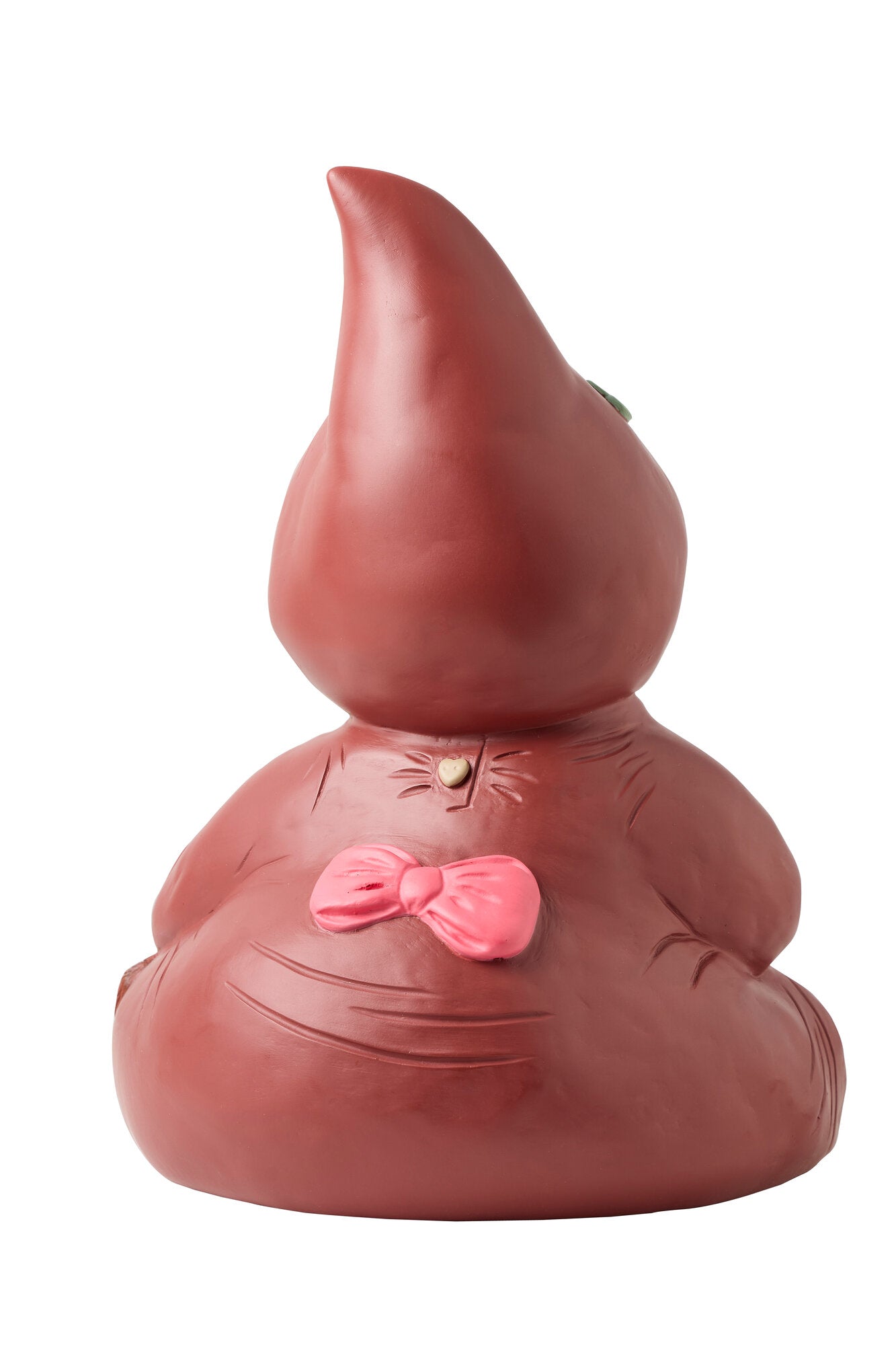 Malou nisse